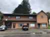 576 Goucher St photo